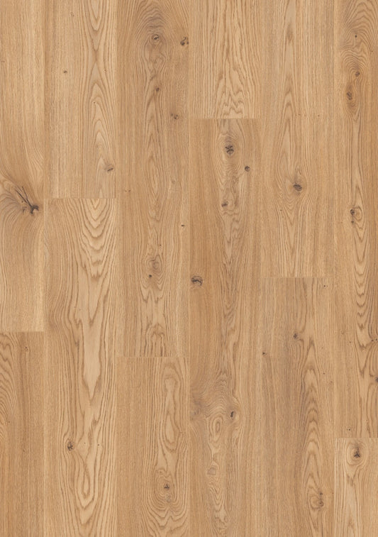 Vitality Style Laminate Brandon Oak - STY00175(AP)