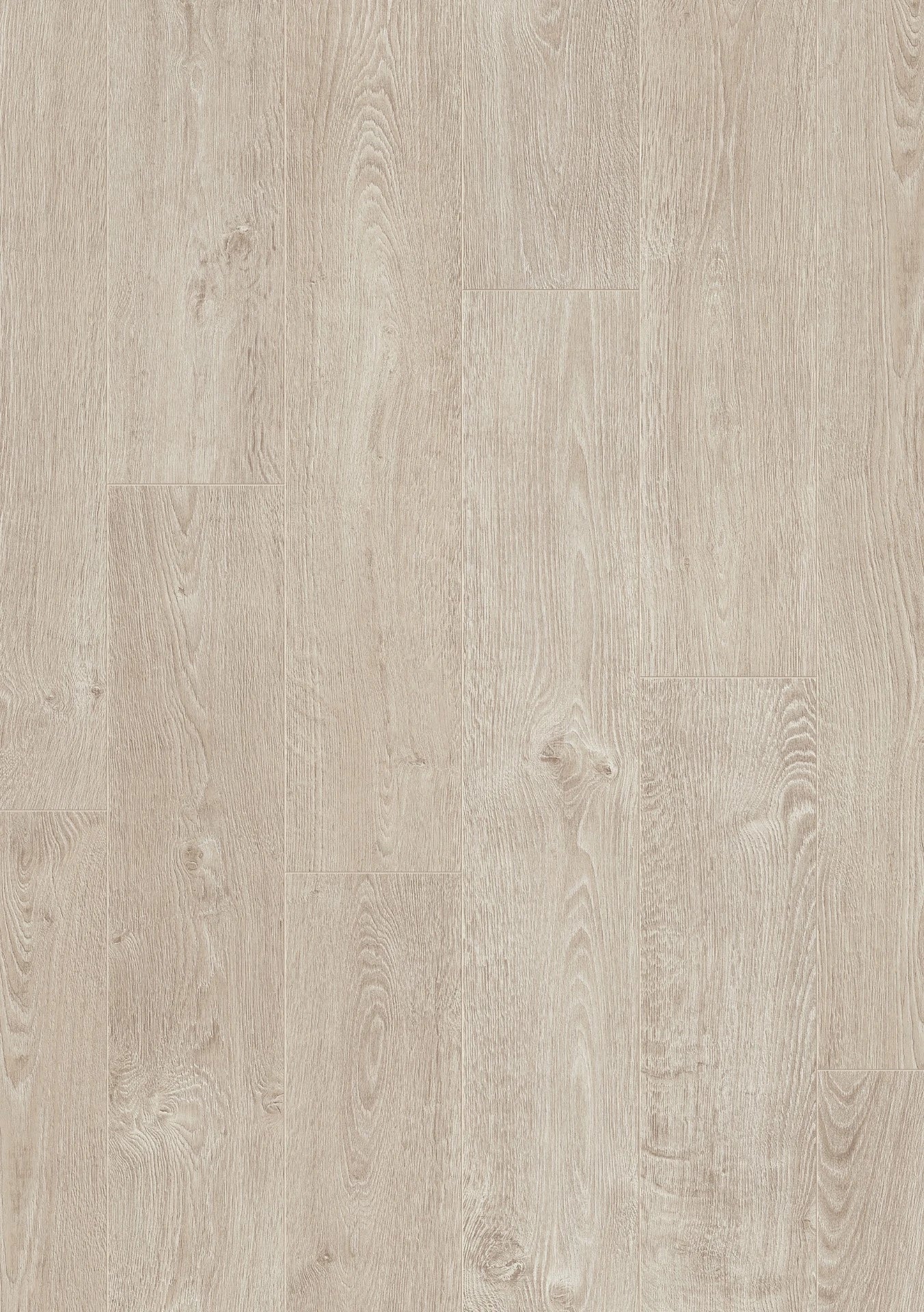 Vitality Style Laminate Ocean Frozen Oak - STY00177(AP)