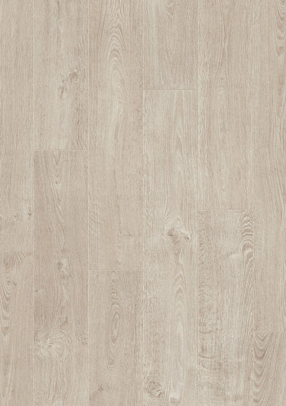 Vitality Style Laminate Ocean Frozen Oak - STY00177(AP)