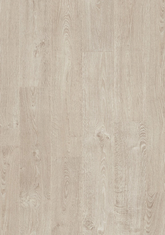 Vitality Style Laminate Ocean Frozen Oak - STY00177(AP)