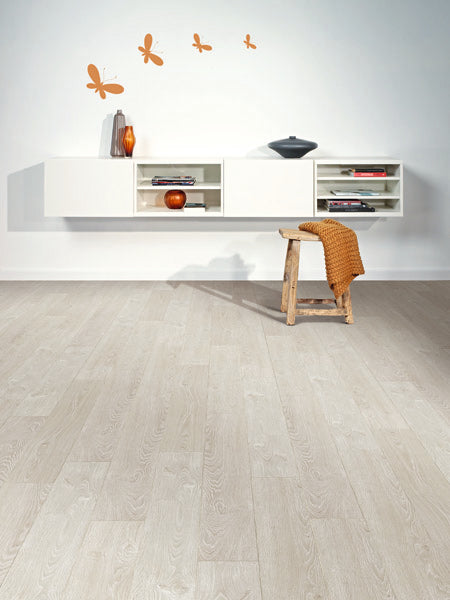 Vitality Style Laminate Ocean Frozen Oak - STY00177(AP)