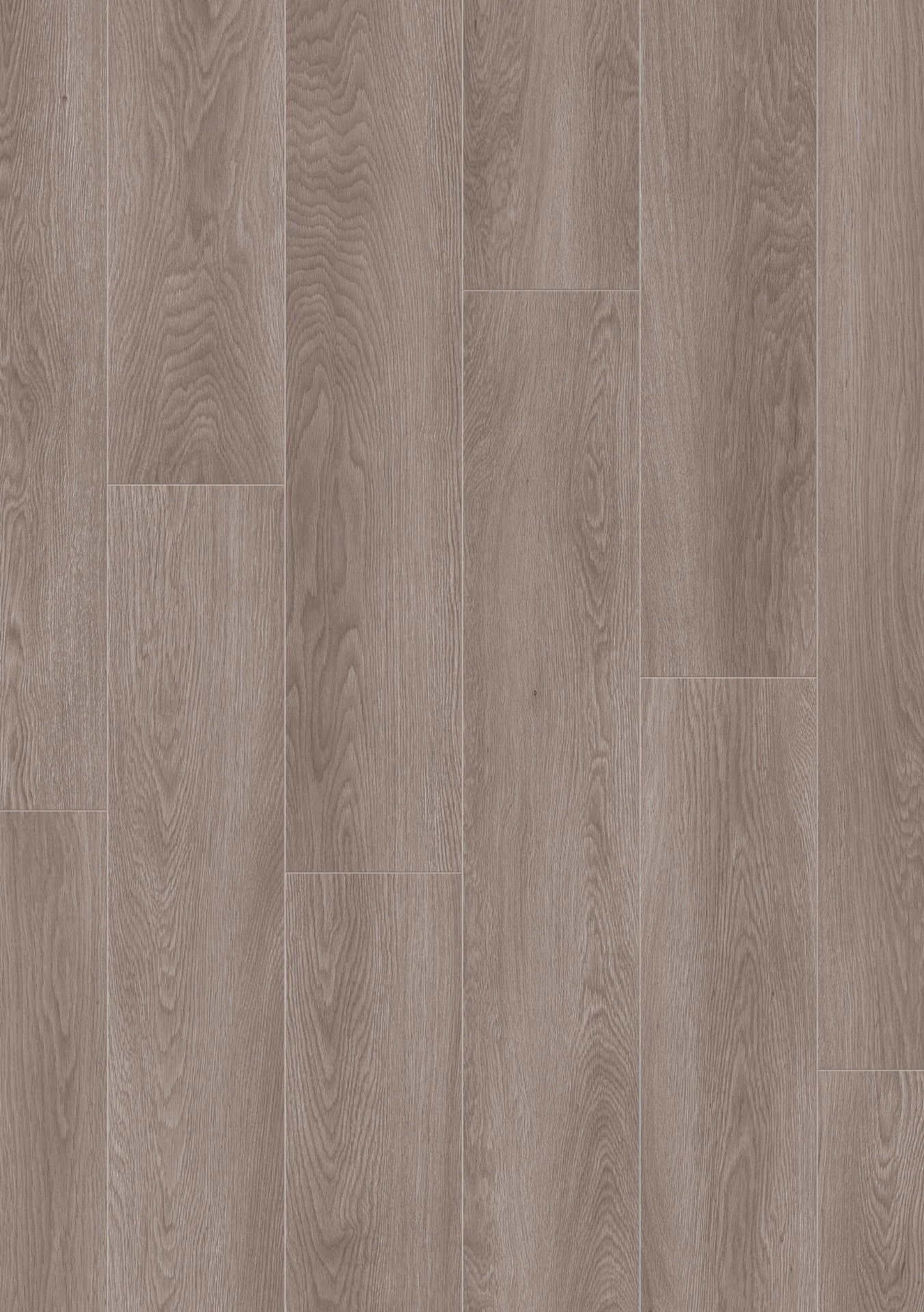 Vitality Style Laminate Ocean Grey Oak - STY00149(AP)