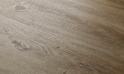 Textures Weathered Oak TP05 Plank Glue Down LVT Flooring