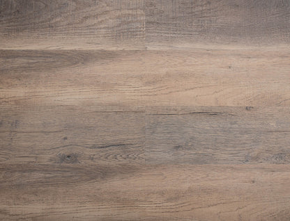 Lattia Lumi Click Weathered Chestnut Plank Click SPC Flooring