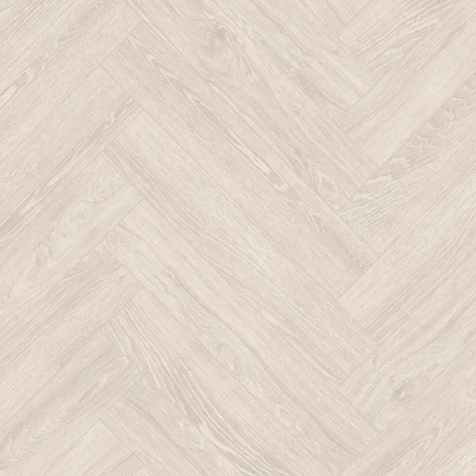 Amtico Click Smart Beachcomber Oak CP06 Parquet Click SPC Flooring