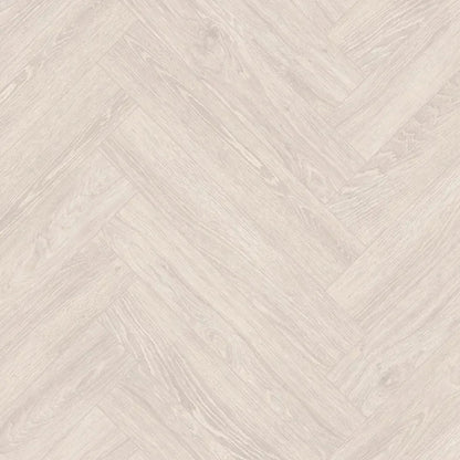 Amtico Click Smart Beachcomber Oak CP06 Parquet Click SPC Flooring