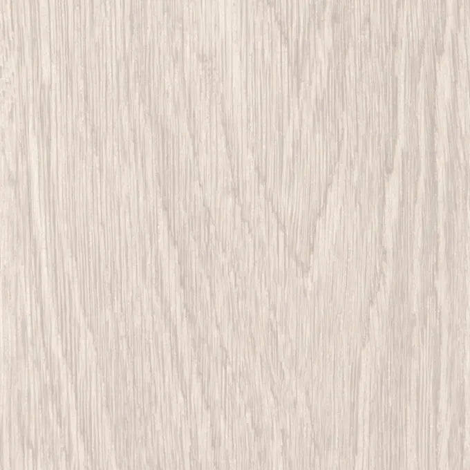 Amtico Click Smart Beachcomber Oak SB5W3087 Plank Click SPC Flooring