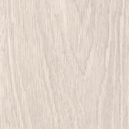 Amtico Click Smart Beachcomber Oak SB5W3087 Plank Click SPC Flooring