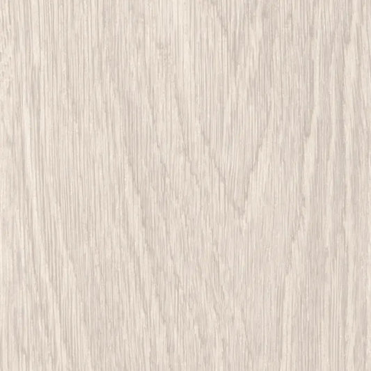 Amtico Click Smart Beachcomber Oak SB5W3087 Plank Click SPC Flooring