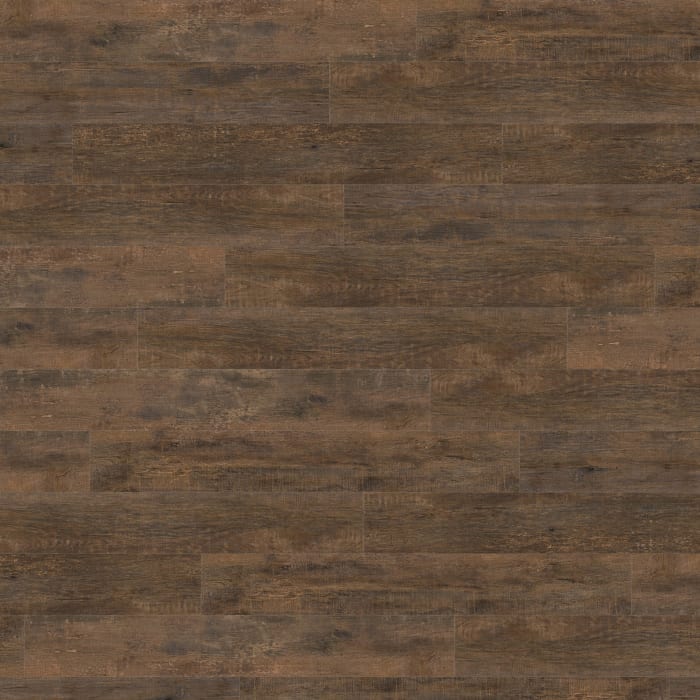 Amtico Click Smart Chapel Oak SB5W3014 Plank Click SPC Flooring