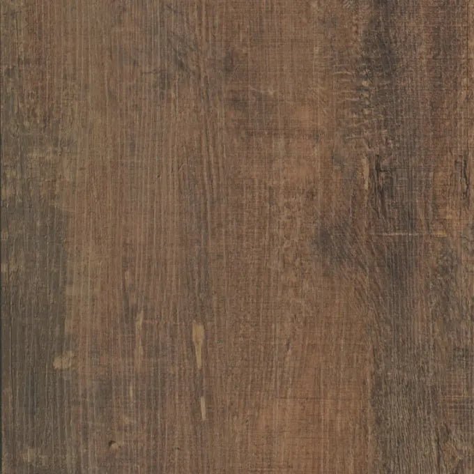 Amtico Click Smart Chapel Oak SB5W3014 Plank Click SPC Flooring