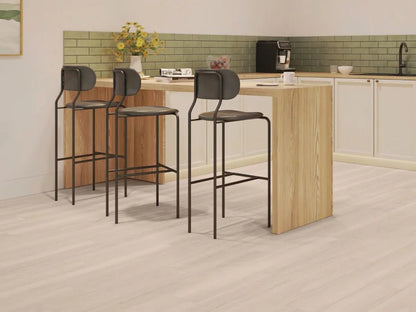 Amtico Click Smart Clement Oak SB5W3086 Plank Click SPC Flooring