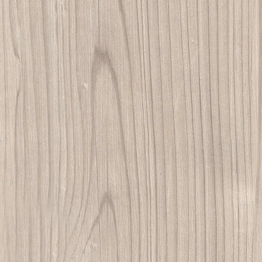 Amtico Click Smart Clement Oak SB5W3086 Plank Click SPC Flooring