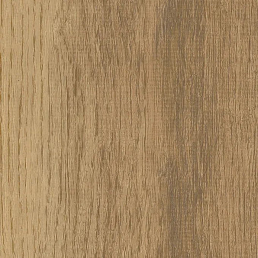 Amtico Click Smart Crest Oak SB5W3076 Plank Click SPC Flooring