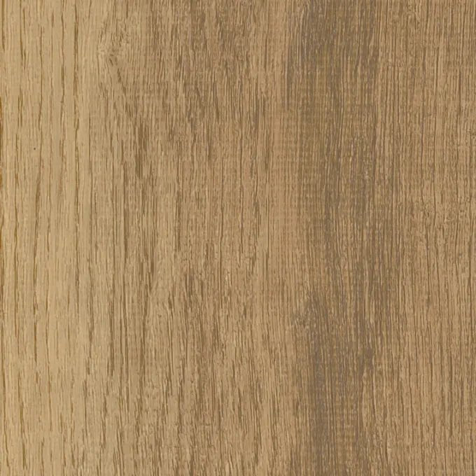 Amtico Click Smart Crest Oak SB5W3076 Plank Click SPC Flooring