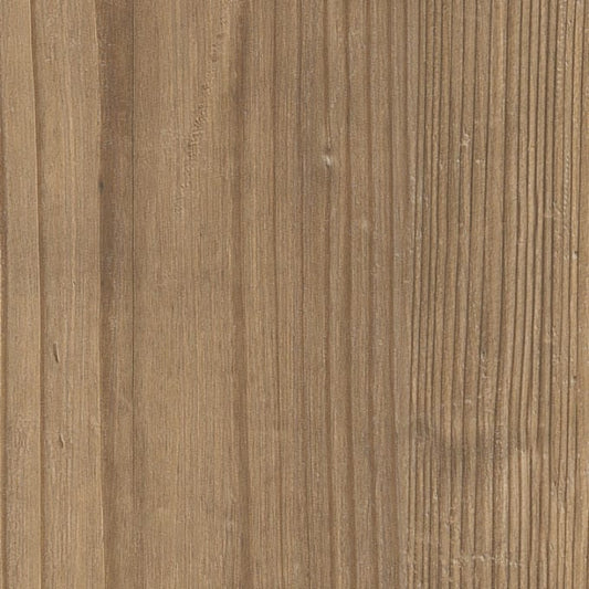 Amtico Click Smart Dry Cedar SB5W2535 Plank Click SPC Flooring