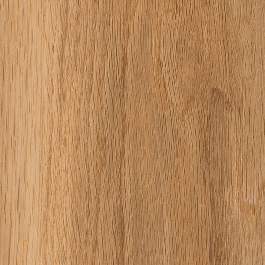 Amtico Click Smart Honey Oak SB5W2504 Plank Click SPC Flooring