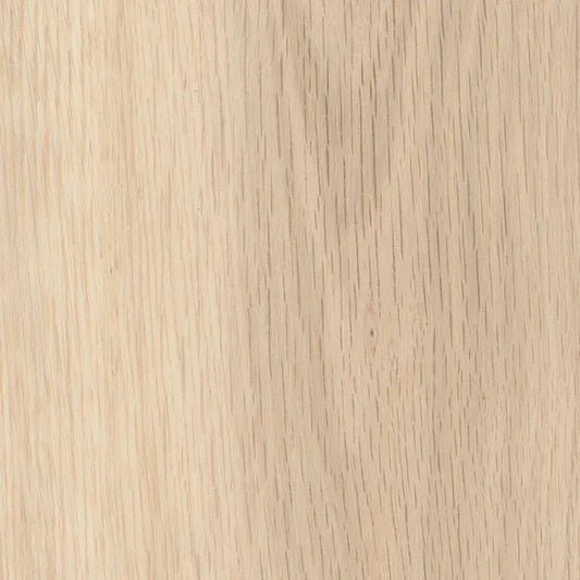 Amtico Click Smart Hushed Oak SB5W3084 Plank Click SPC Flooring