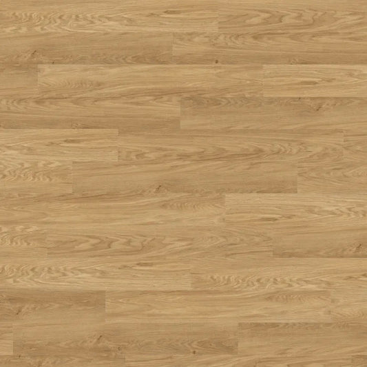 Amtico Click Smart Linden Oak SB5W3010 Plank Click SPC Flooring