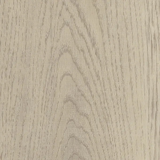 Amtico Click Smart Nimbus Oak SB5W3075 Plank Click SPC Flooring