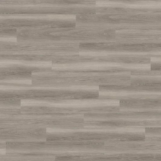 Amtico Click Smart Nordic Oak SB5W2550 Plank Click SPC Flooring