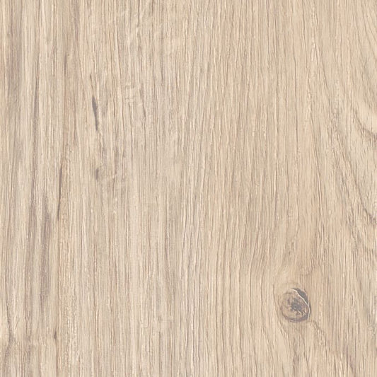 Amtico Click Smart Scandi Oak SB5W3085 Plank Click SPC Flooring