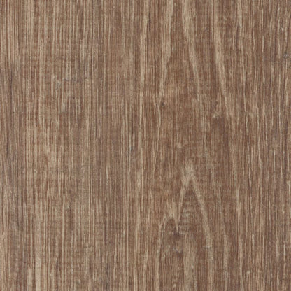 Amtico Click Smart Smouldered Oak SB5W3083 Plank Click SPC Flooring