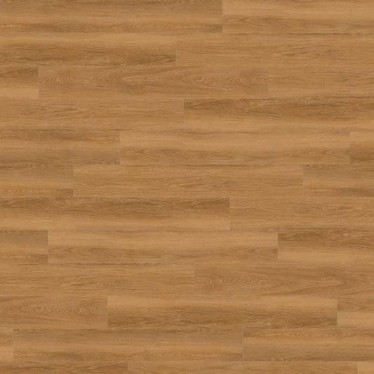 Amtico Click Smart Summer Oak SB5W3012 Plank Click SPC Flooring