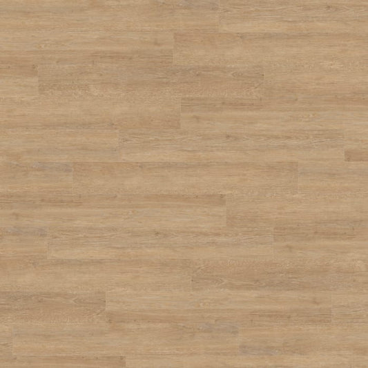 Amtico Click Smart Treated Oak SB5W3011 Plank Click SPC Flooring