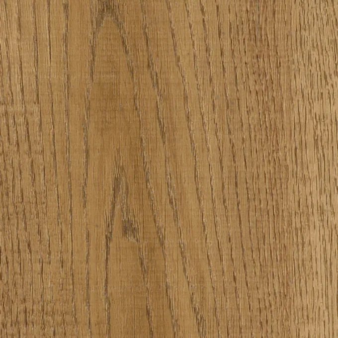 Amtico Click Smart Voyage Oak SB5W3077 Plank Click SPC Flooring