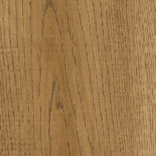 Amtico Click Smart Voyage Oak SB5W3077 Plank Click SPC Flooring