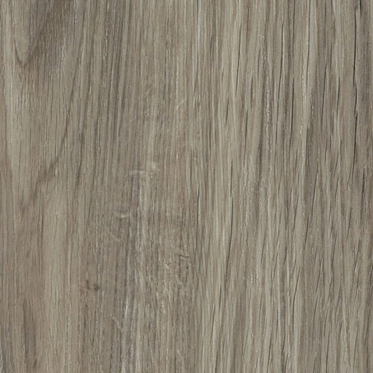 Amtico Click Smart Weathered Oak SB5W2524 Plank Click SPC Flooring