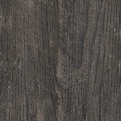 Amtico Spacia Blackened Spa Wood ss5w3025 Plank Glue Down LVT Flooring