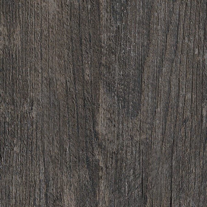 Amtico Spacia Blackened Spa Wood ss5w3025 Plank Glue Down LVT Flooring