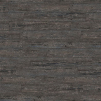Amtico Spacia Blackened Spa Wood ss5w3025 Plank Glue Down LVT Flooring