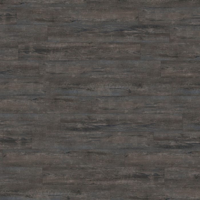 Amtico Spacia Blackened Spa Wood ss5w3025 Plank Glue Down LVT Flooring