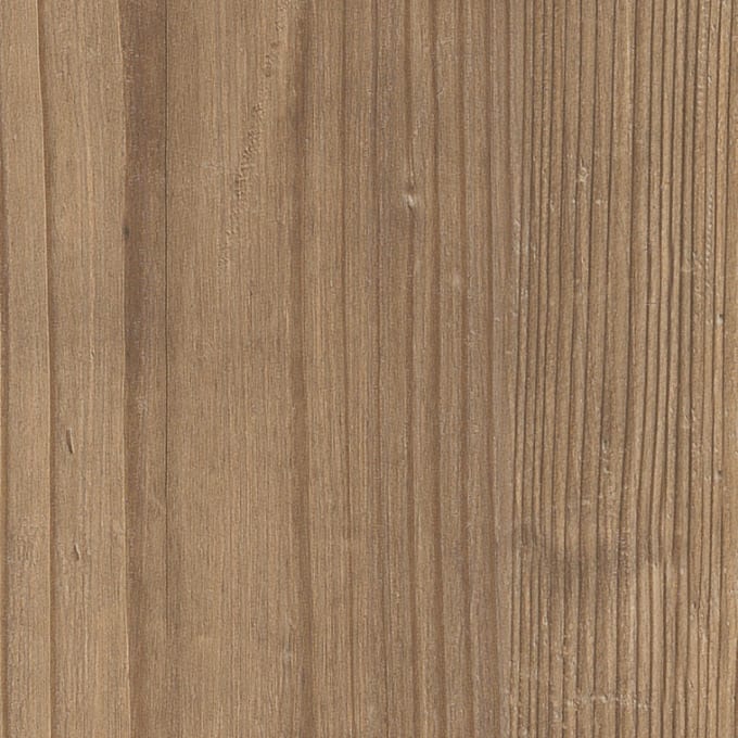 Amtico Spacia Dry Cedar SS5W2535 Plank Glue Down LVT Flooring