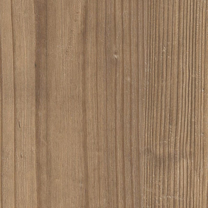 Amtico Spacia Dry Cedar SS5W2535 Plank Glue Down LVT Flooring