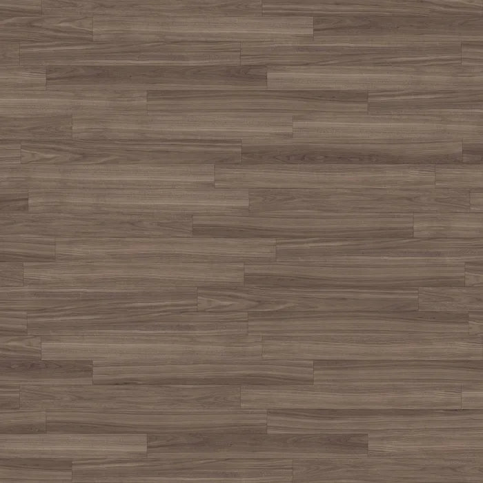 Amtico Spacia Dusky Walnut SS5W2542 Plank Glue Down LVT Flooring