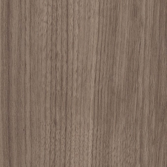 Amtico Spacia Dusky Walnut SS5W2542 Plank Glue Down LVT Flooring