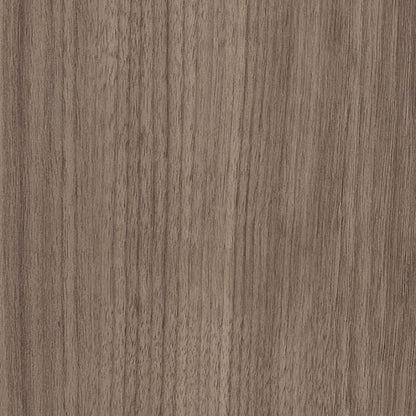 Amtico Spacia Dusky Walnut SS5W2542 Plank Glue Down LVT Flooring