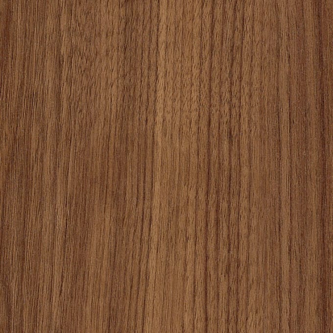 Amtico Spacia Exotic Walnut SS5W2541 Plank Glue Down LVT Flooring