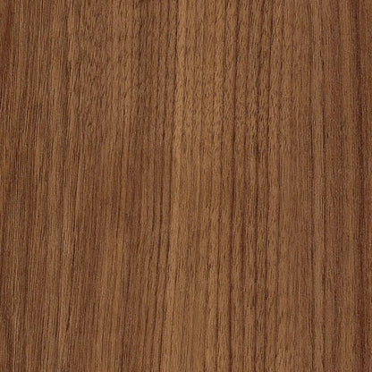 Amtico Spacia Exotic Walnut SS5W2541 Plank Glue Down LVT Flooring