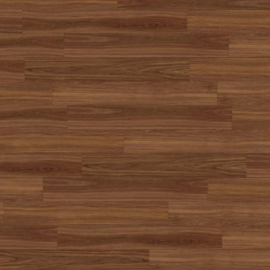 Amtico Spacia Exotic Walnut SS5W2541 Plank Glue Down LVT Flooring