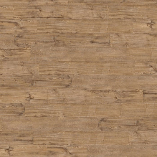 Amtico Spacia Featured Oak SS5W2533 Plank Glue Down LVT Flooring
