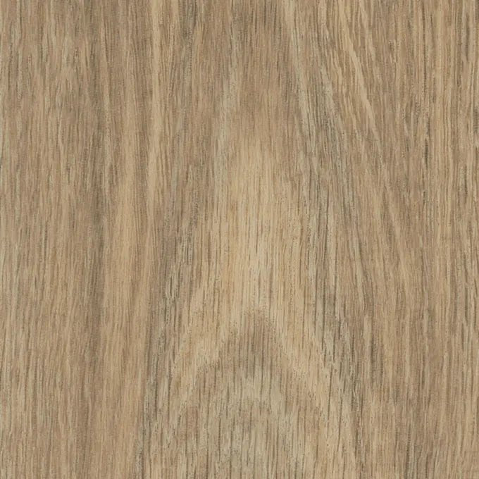 Amtico Spacia Hampton Oak SS5W3031 Plank Glue Down LVT Flooring