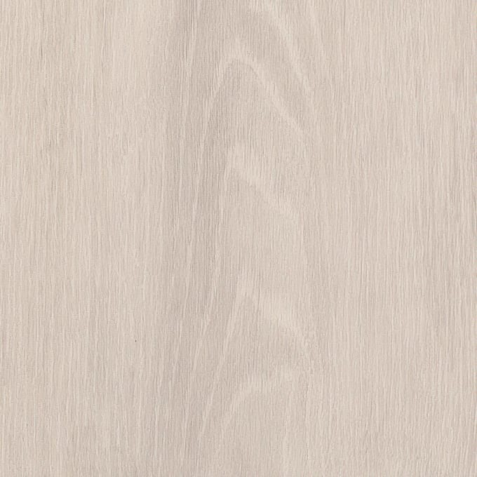 Amtico Spacia Iced Oak ss5w3310 Plank Glue Down LVT Flooring