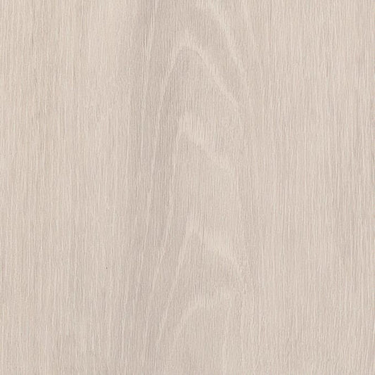 Amtico Spacia Iced Oak ss5w3310 Plank Glue Down LVT Flooring