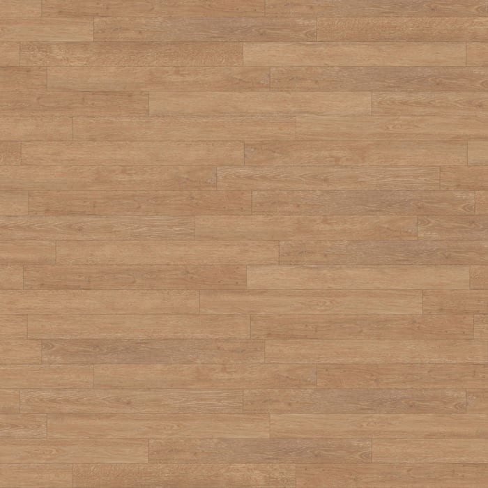 Amtico Spacia Limed Wood Natural SS5W2549 Plank Glue Down LVT Flooring