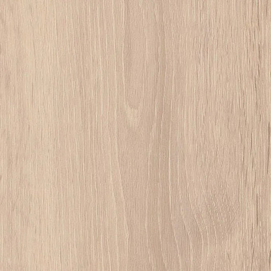 Amtico Spacia Powdered Oak ss5w3311 Plank Glue Down LVT Flooring